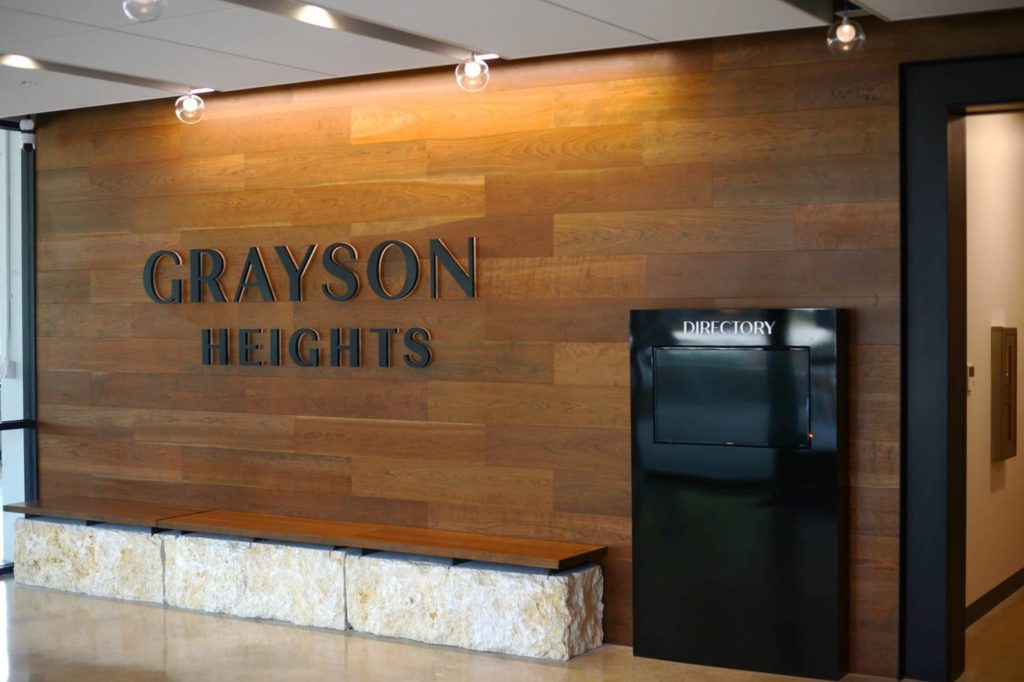grayson-heights-17